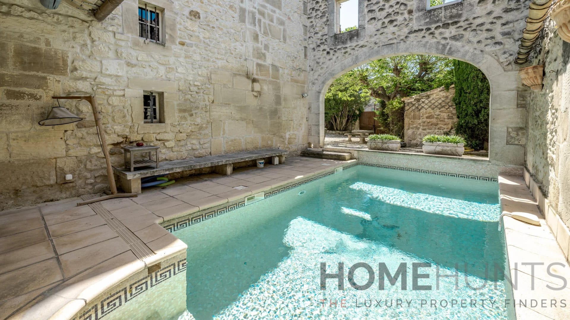 property_HH-15095143-6