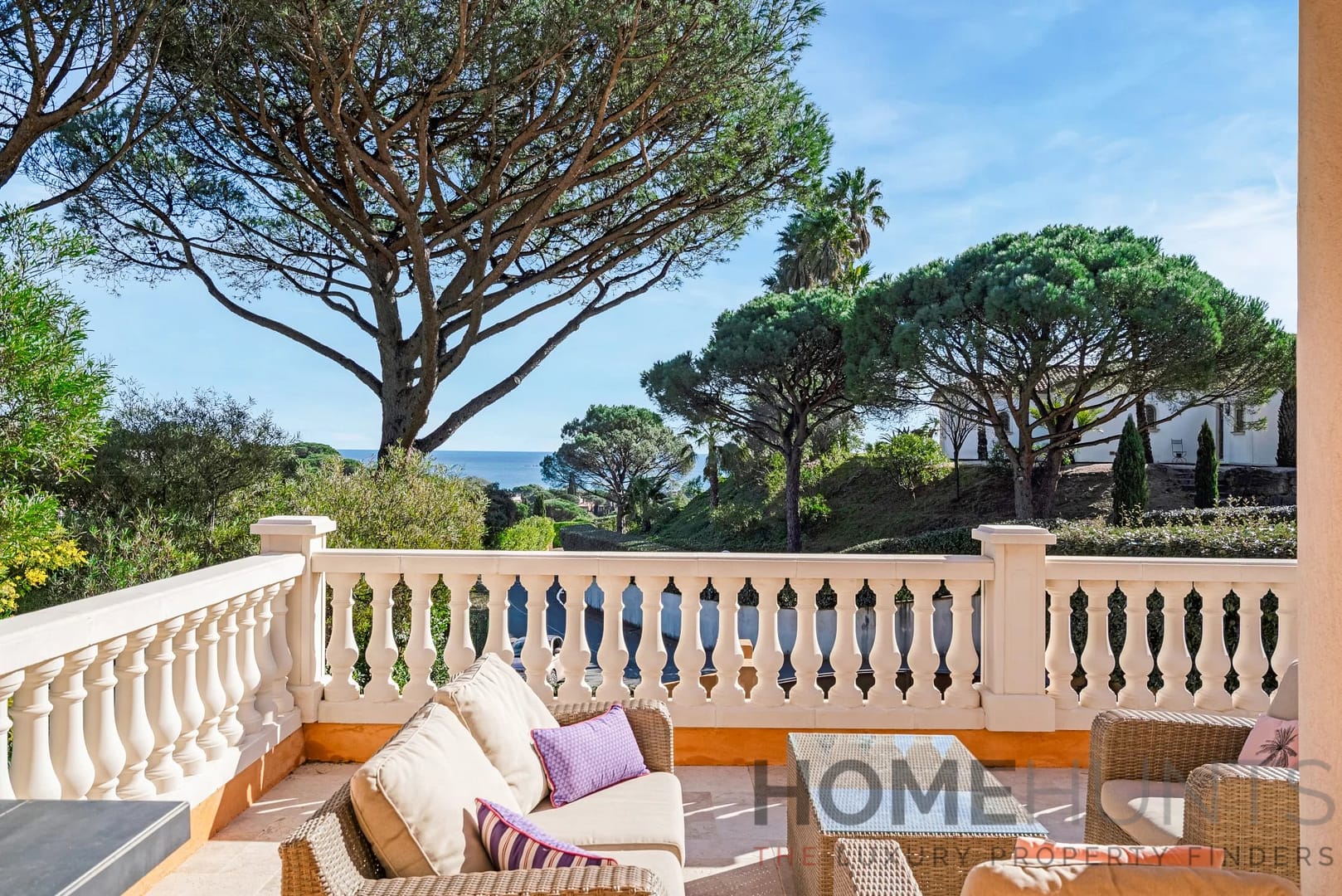 property_HH-16075964-3