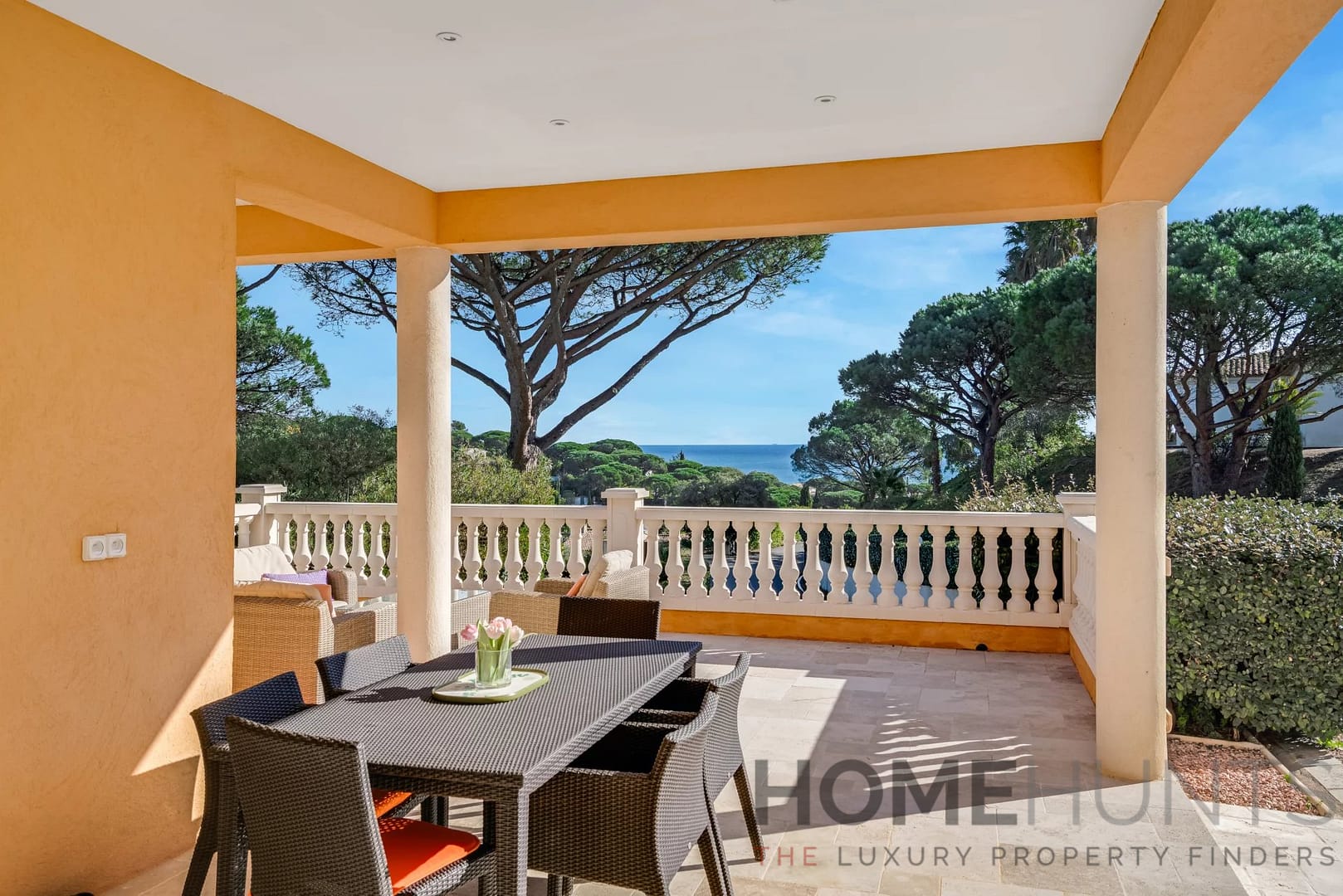 property_HH-16075964-4