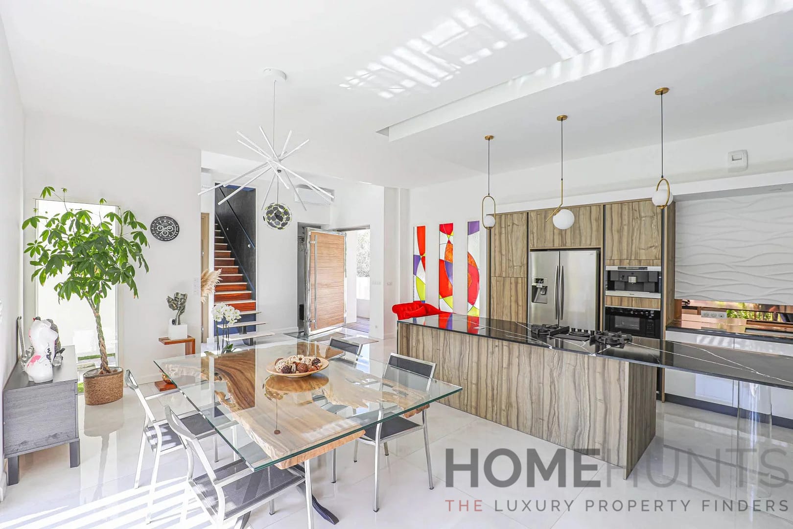 property_HH-16179017-3