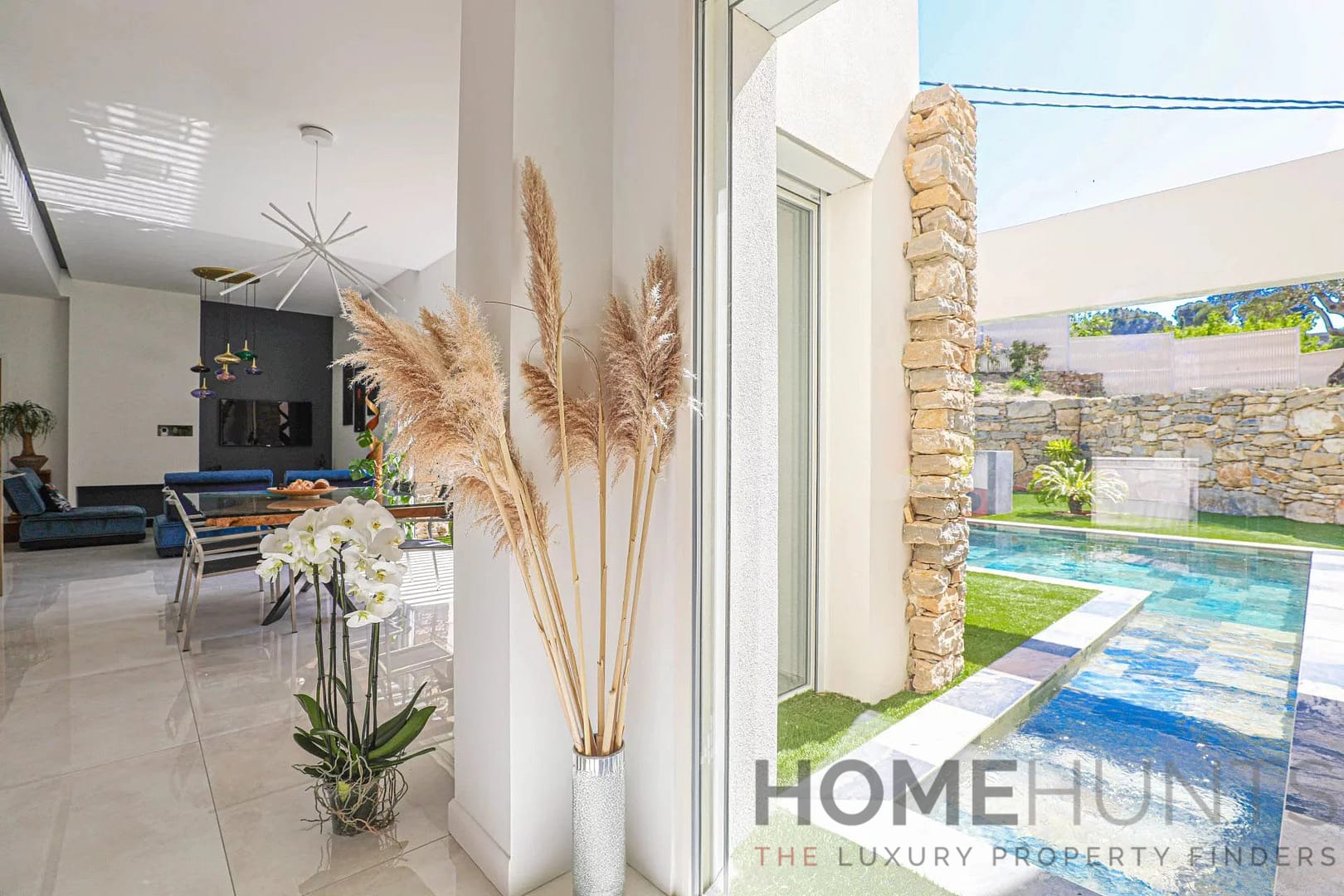 property_HH-16179017-4