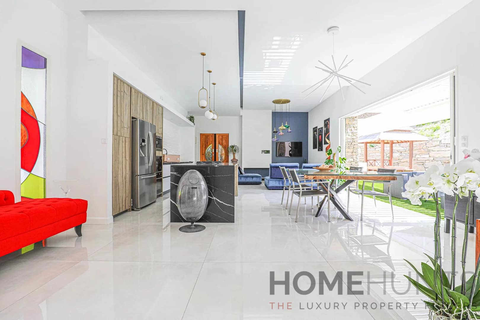 property_HH-16179017-5