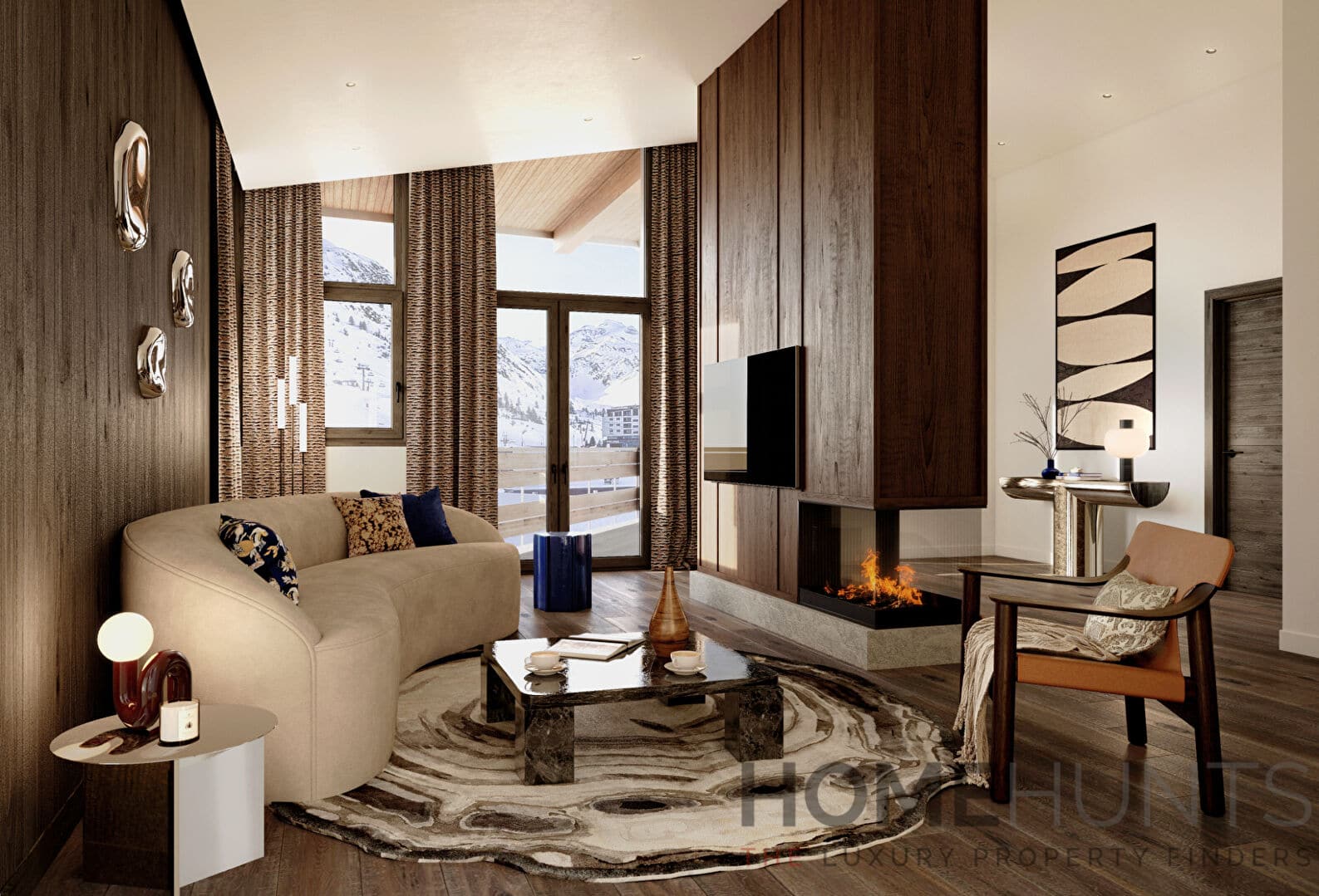 property_HH-16120569