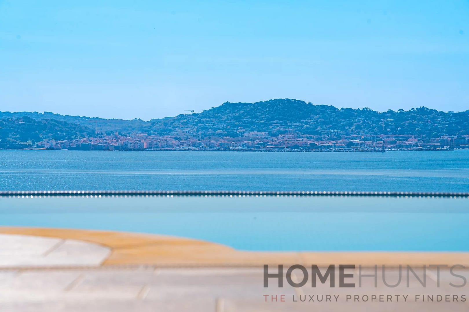 property_HH-16068939-5