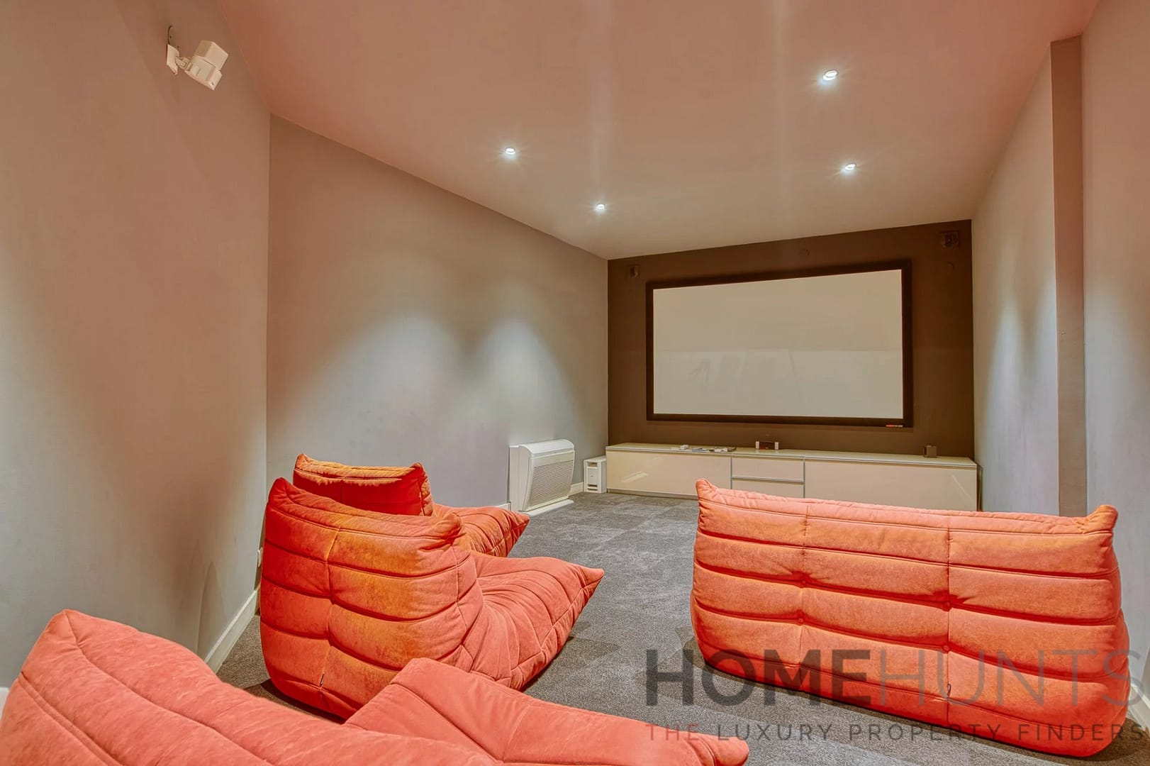 property_HH-16068939-4