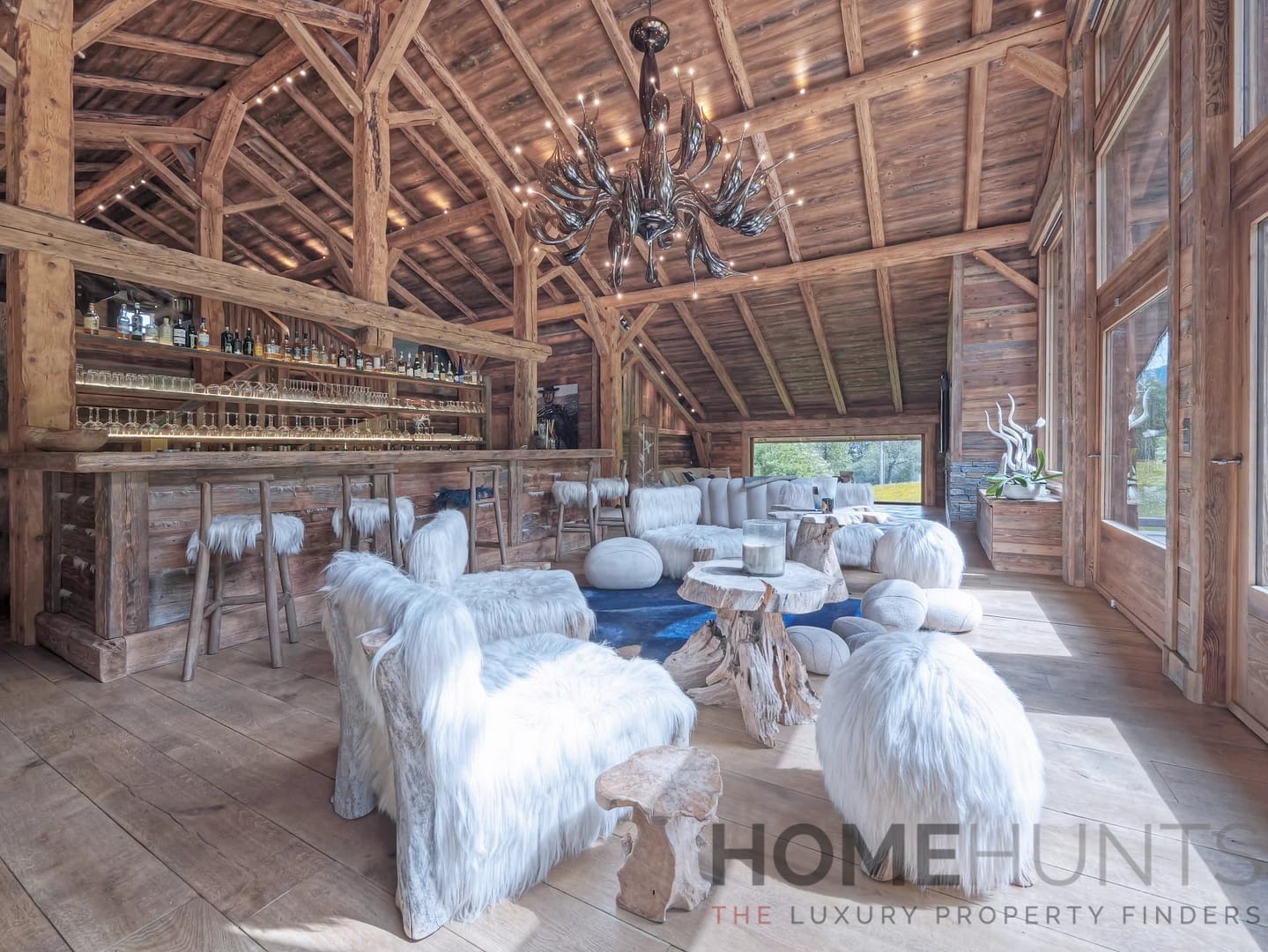 property_HH-16154003-2