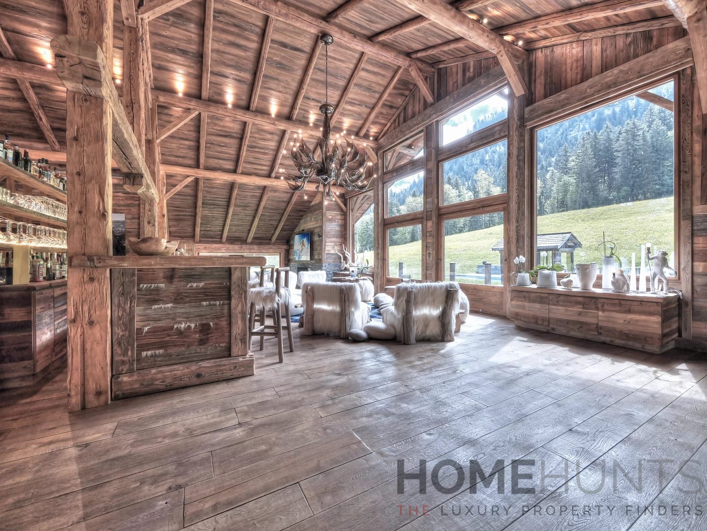 property_HH-16154003-3