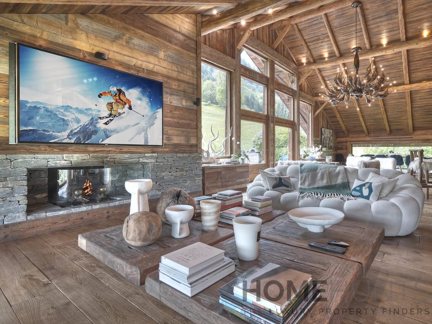 property_HH-16154003-4