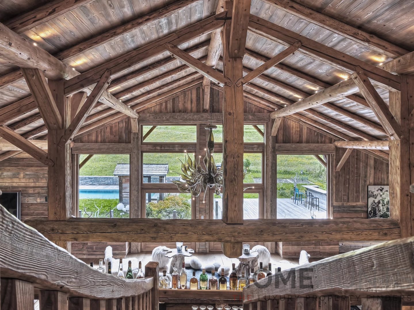 property_HH-16154003-5