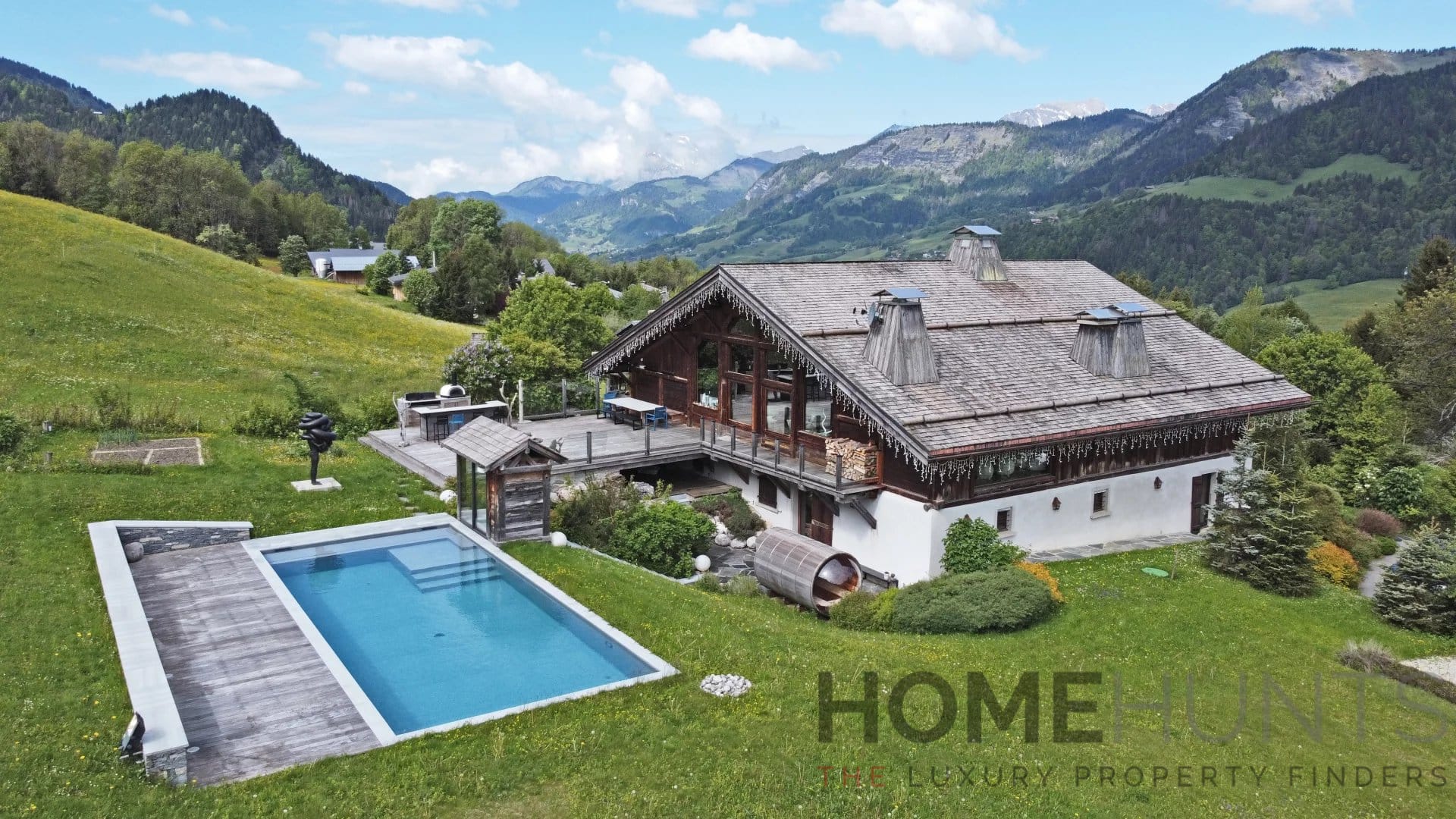 property_HH-16154003