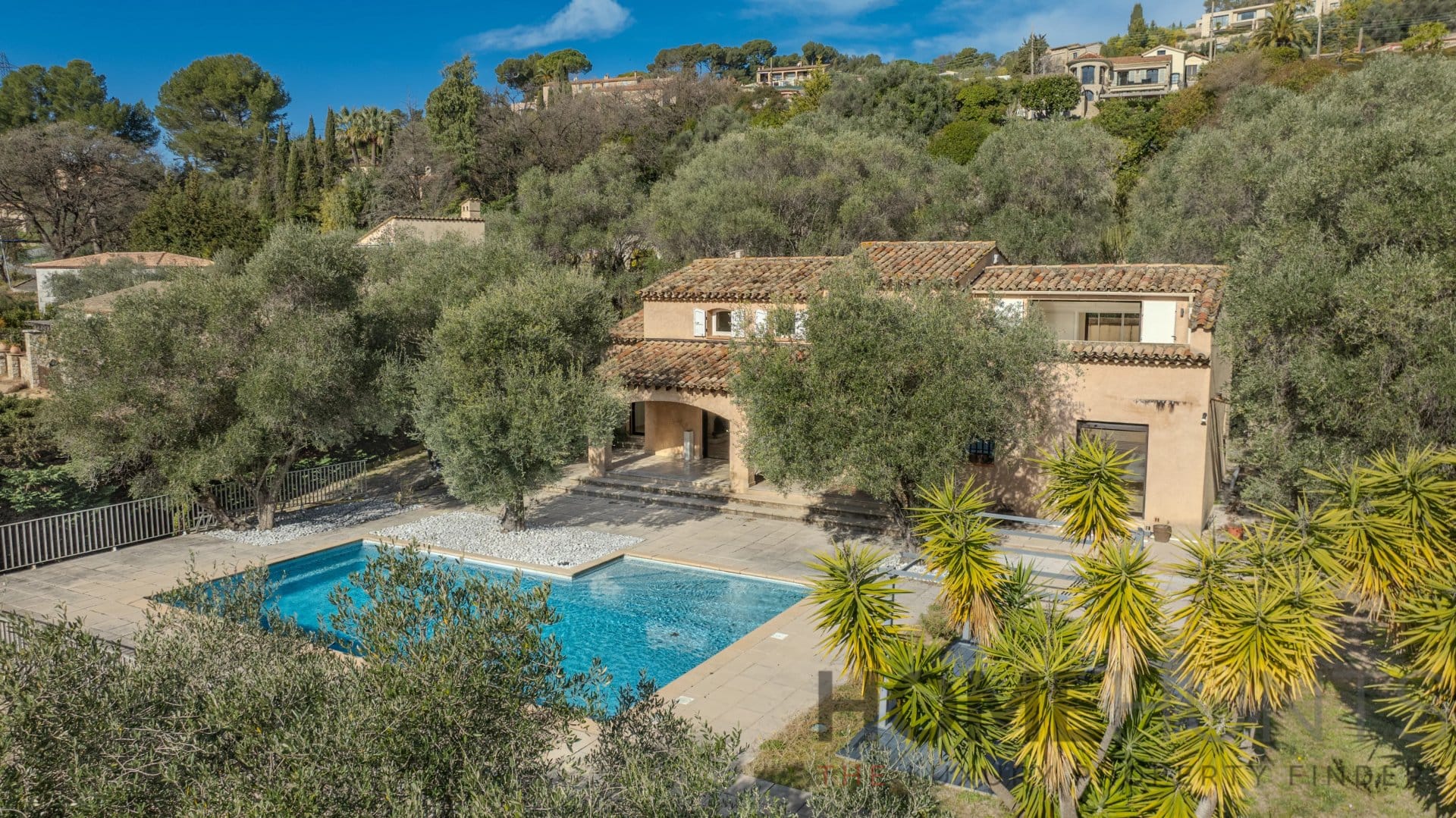 property_HH-16092280-2