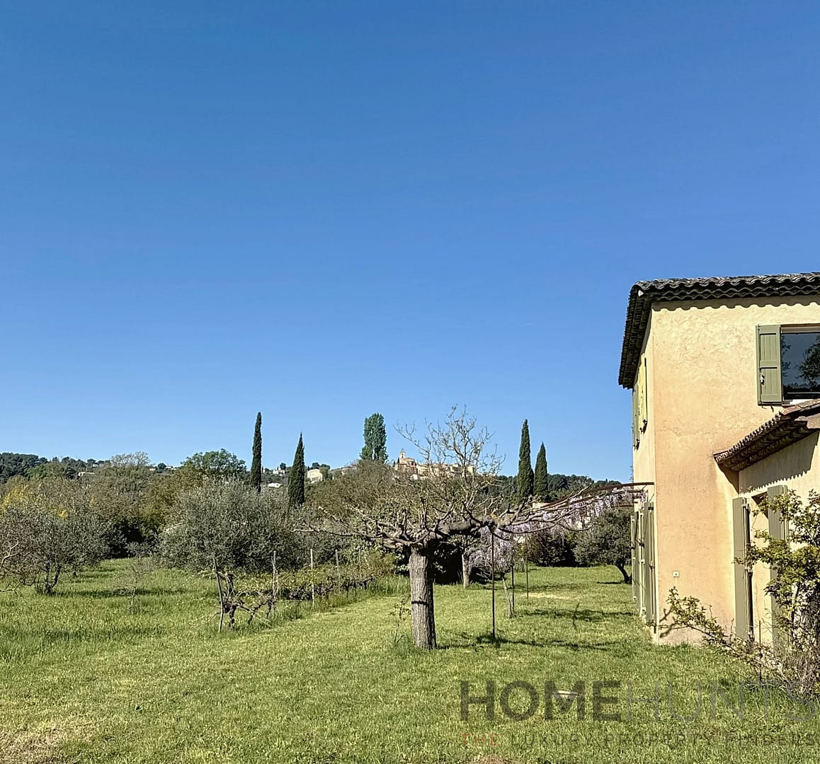 property_HH-15774349-9