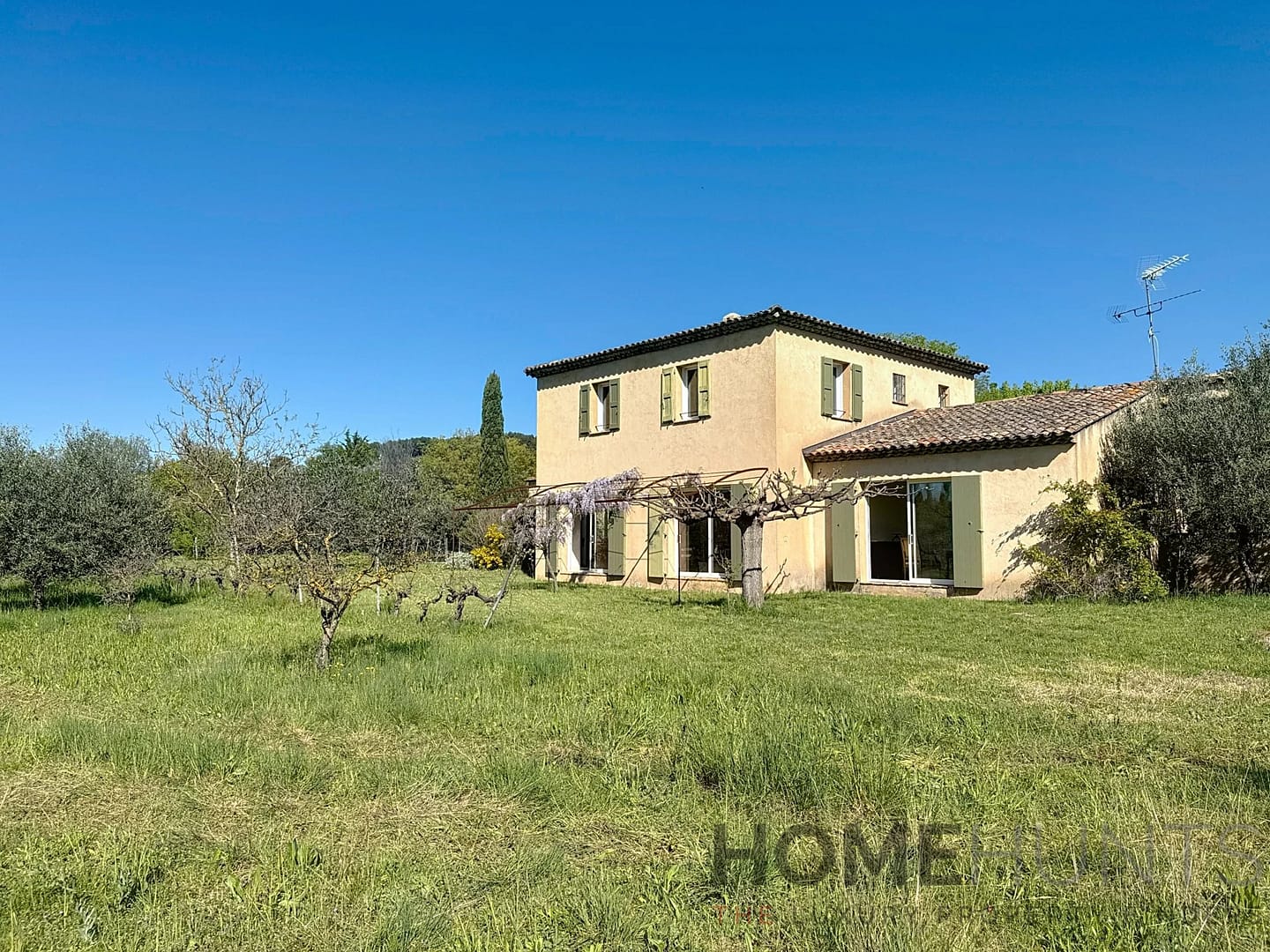 property_HH-15774349-10