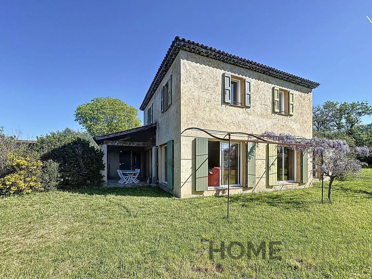 property_HH-15774349-11
