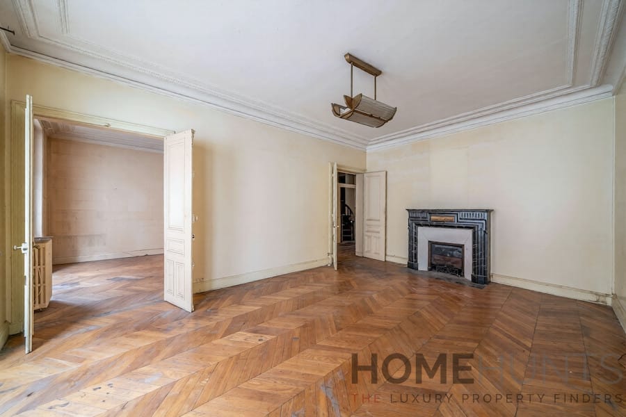 property_HH-16036537-3