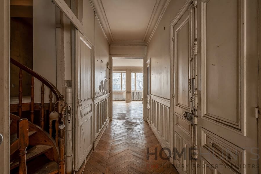 property_HH-16036537-5