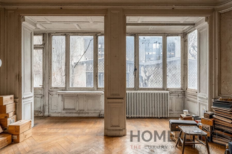 property_HH-16036537-6