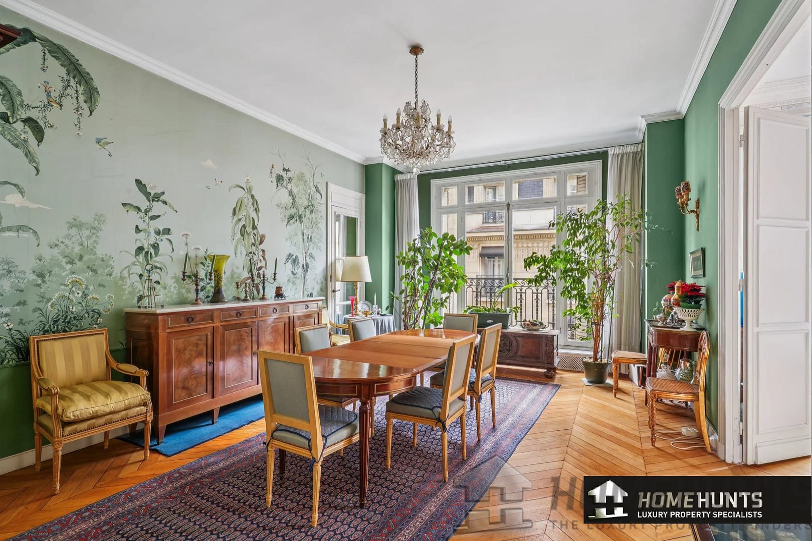 property_HH-16020738-3