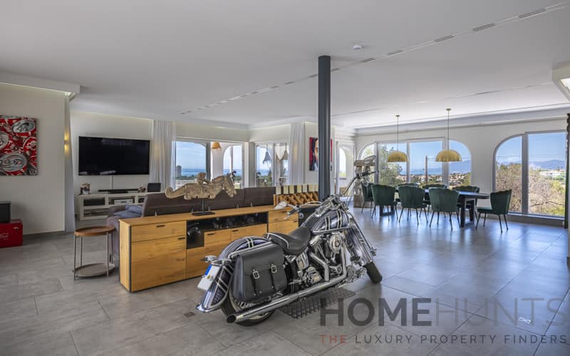 property_HH-15855228-22