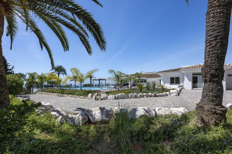 property_HH-15855228-24