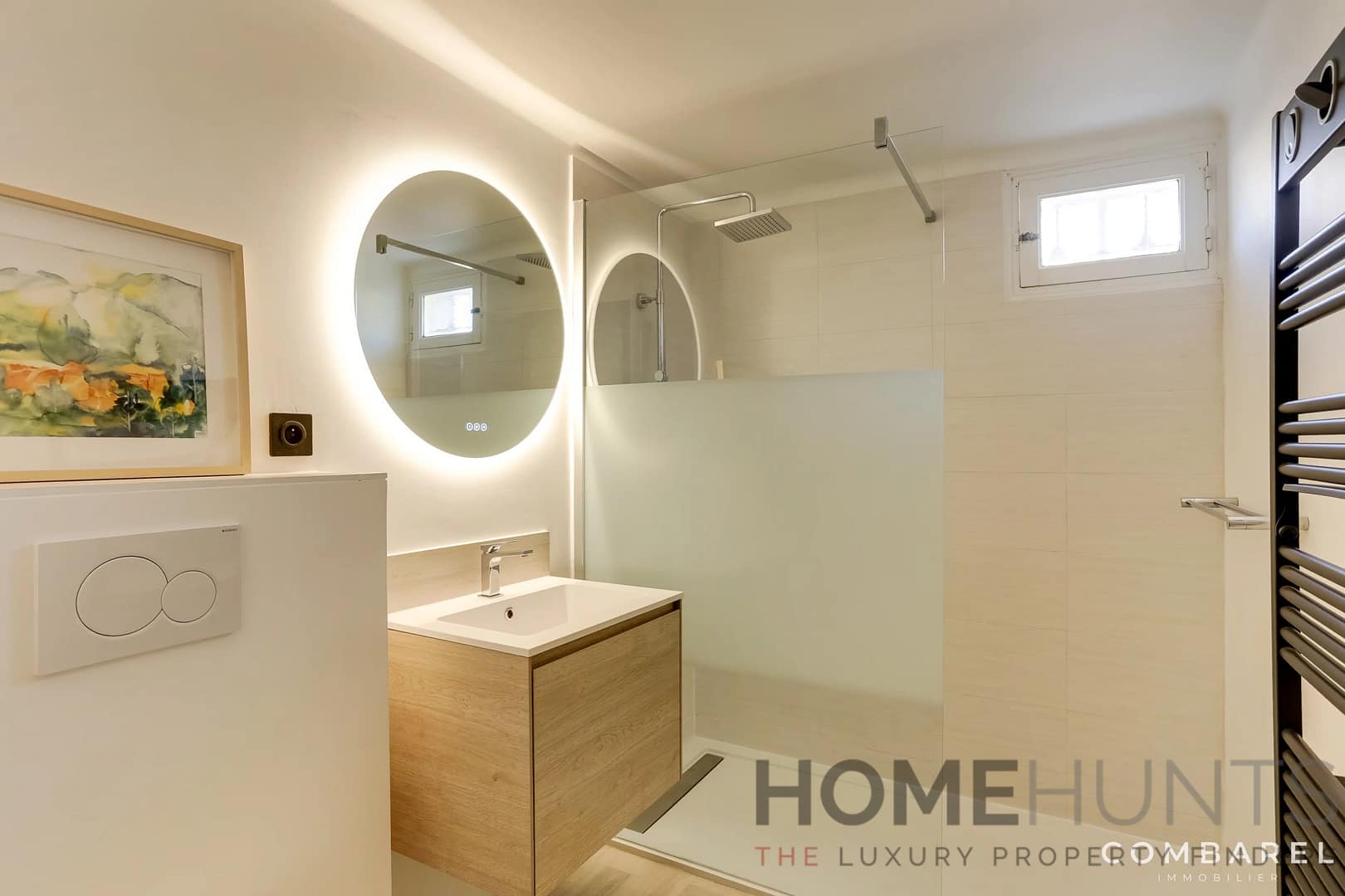 property_HH-16104733-16