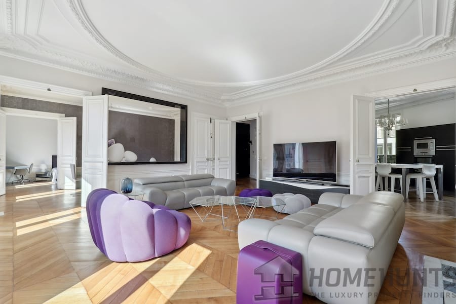 property_HH-16020273-3