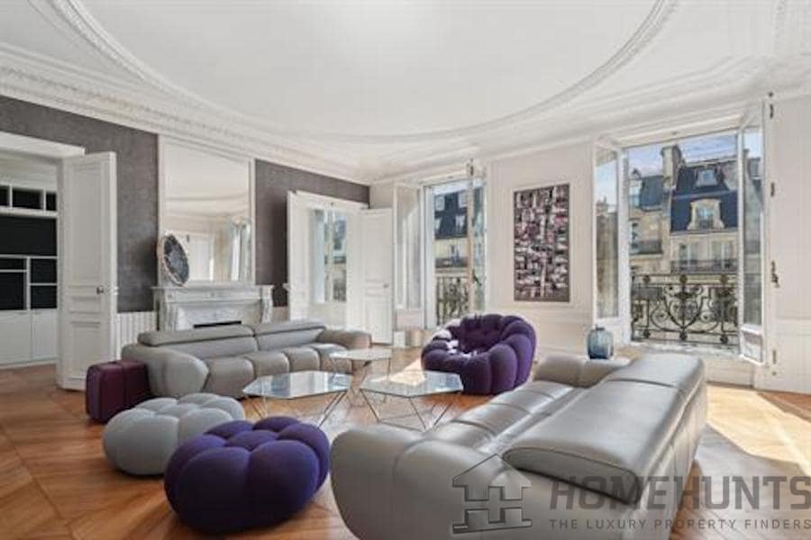 property_HH-16020273-4