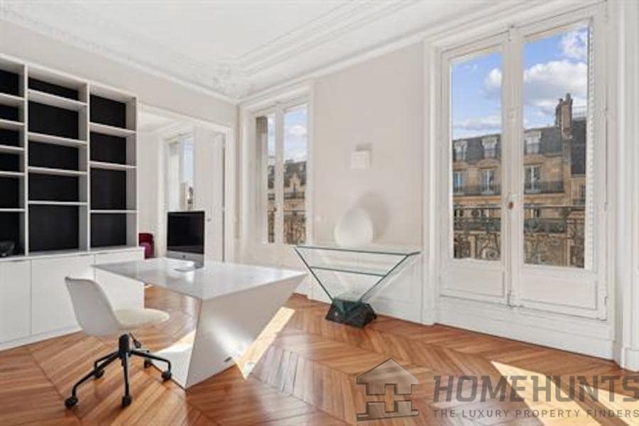 property_HH-16020273-6