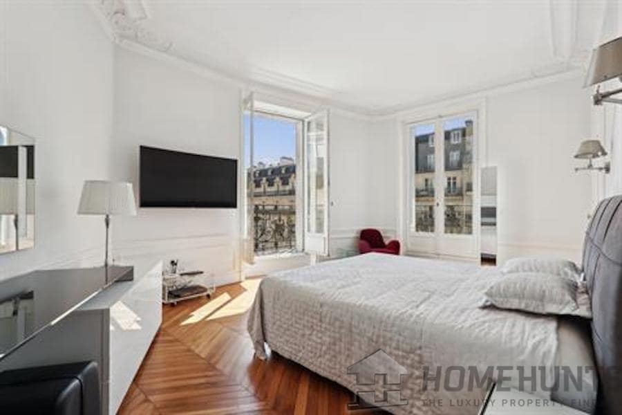 property_HH-16020273-7