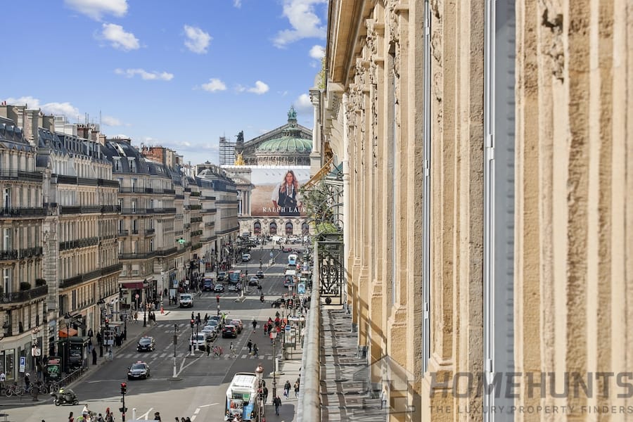 property_HH-16020273