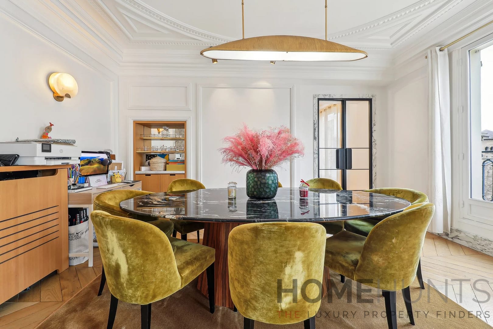 property_HH-16091815-4