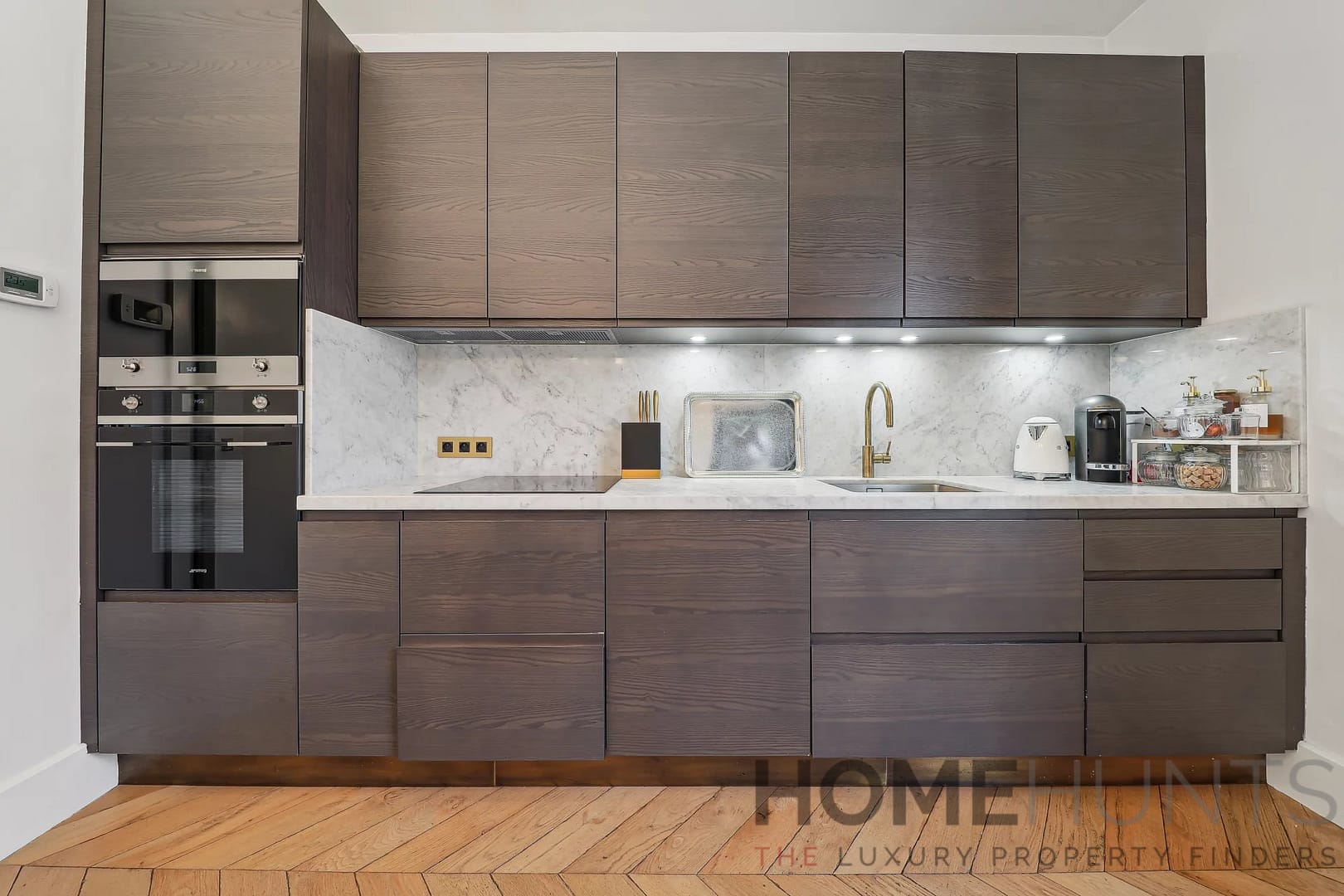 property_HH-16091815-5