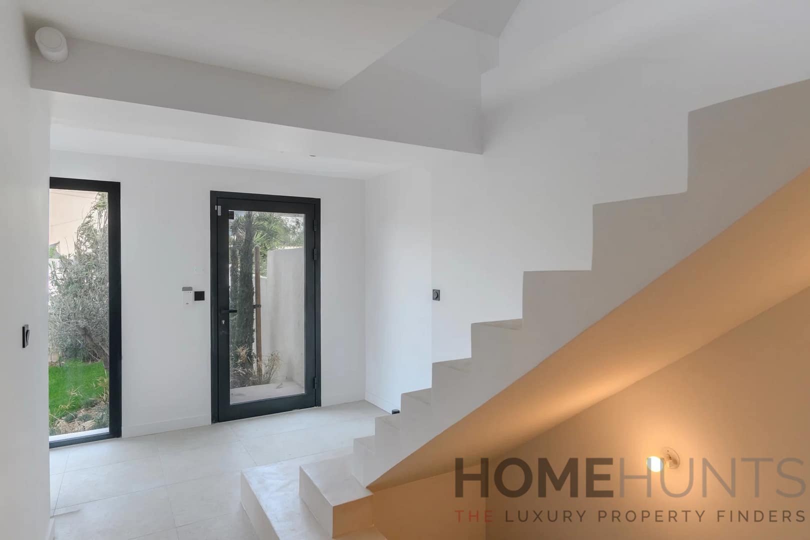 property_HH-16076083-10