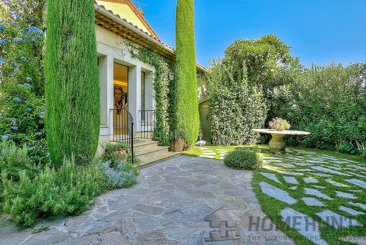 property_HH-14616472-2
