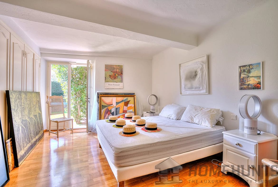 property_HH-14616472-3