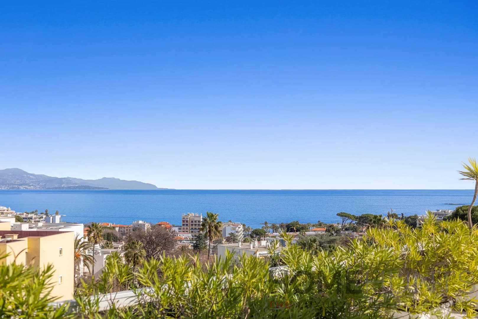 property_HH-16102686-19