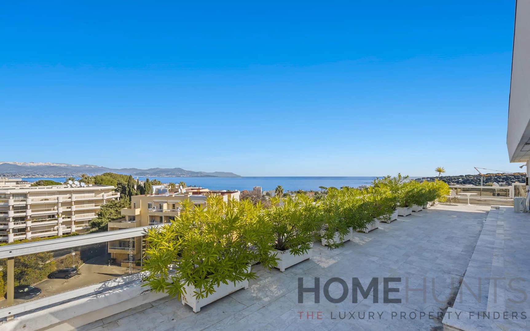 property_HH-16102686-20