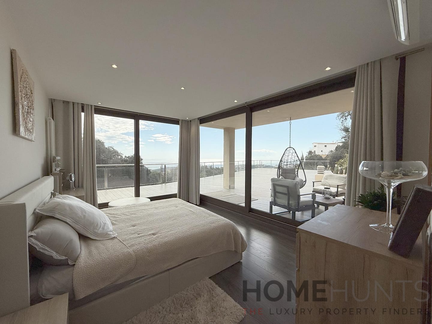 property_HH-16141168-28