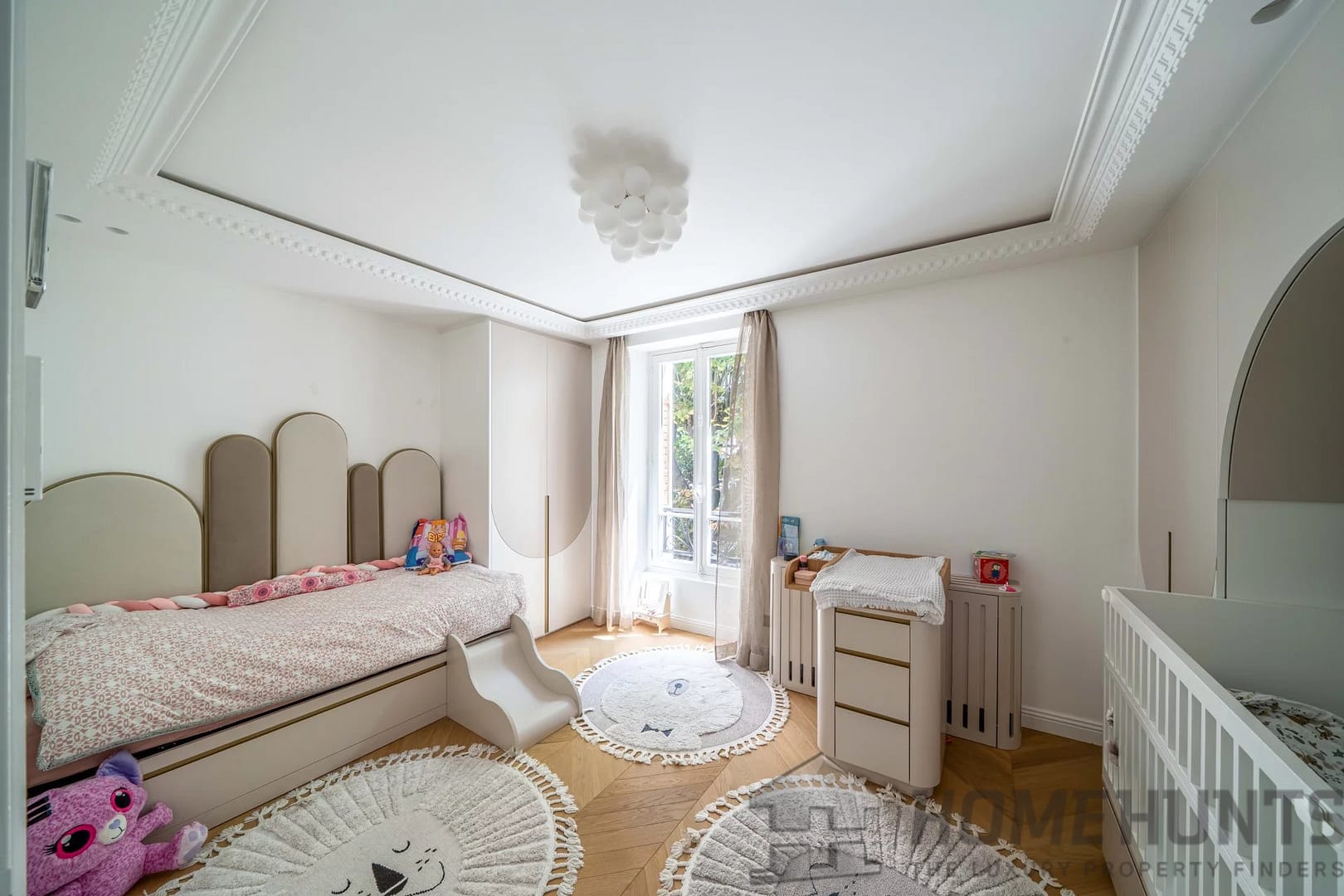 property_HH-16017971-6