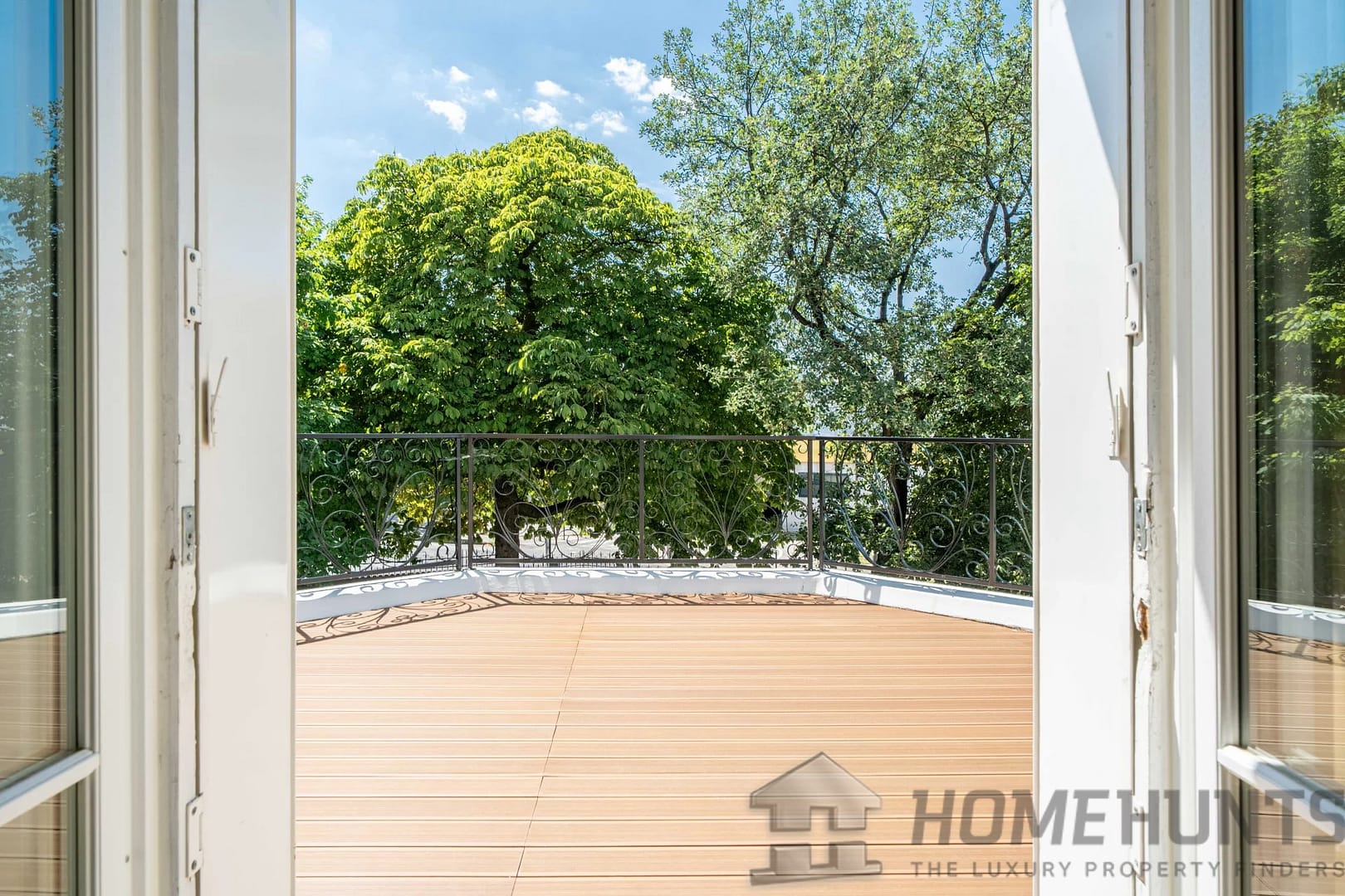 property_HH-16017971-7