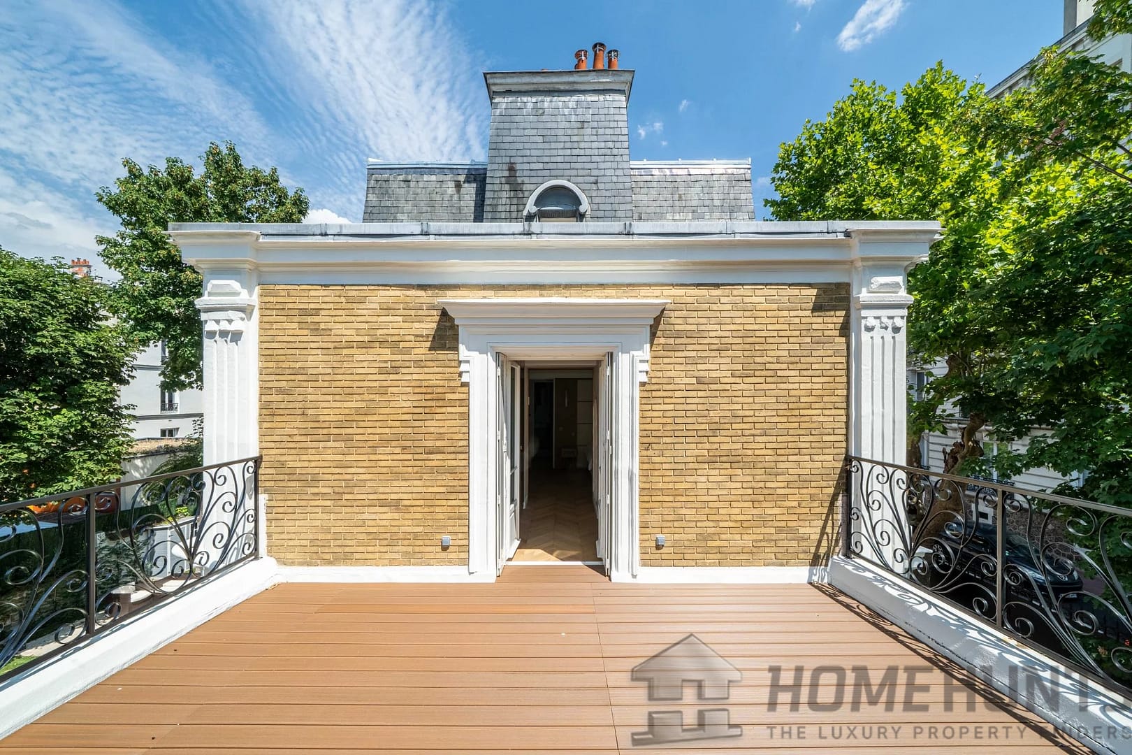 property_HH-16017971-8