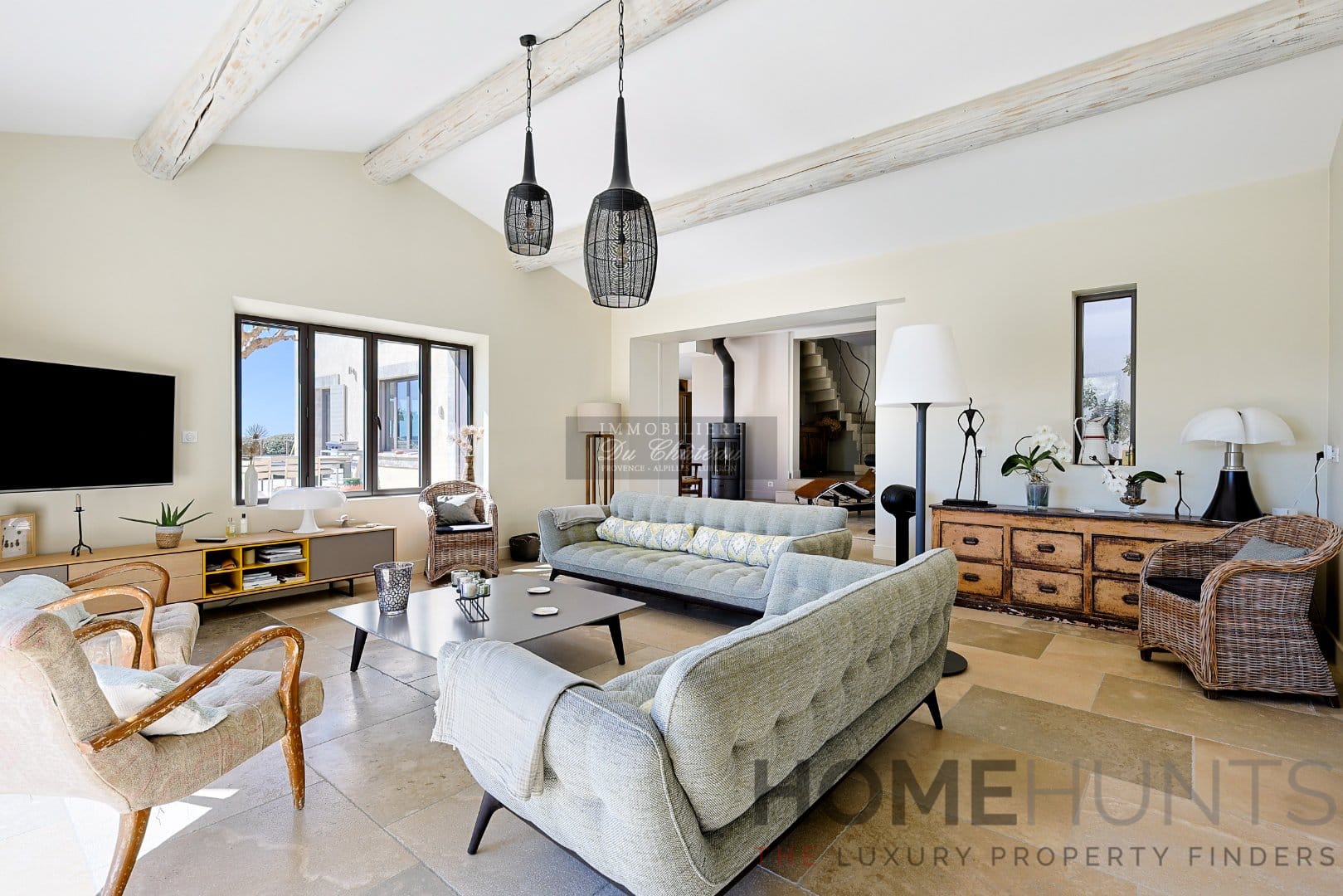property_HH-16165885-10
