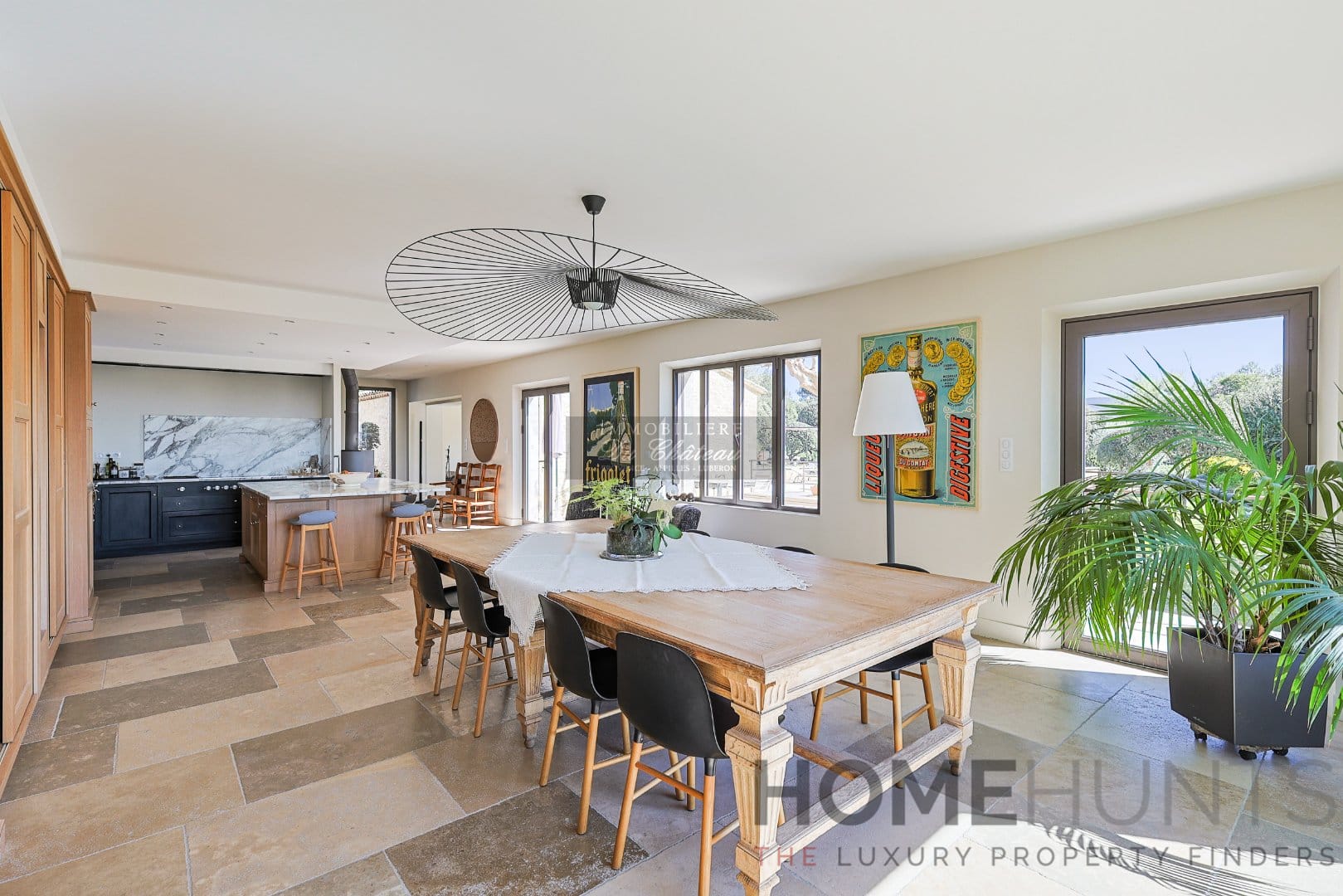 property_HH-16165885-11