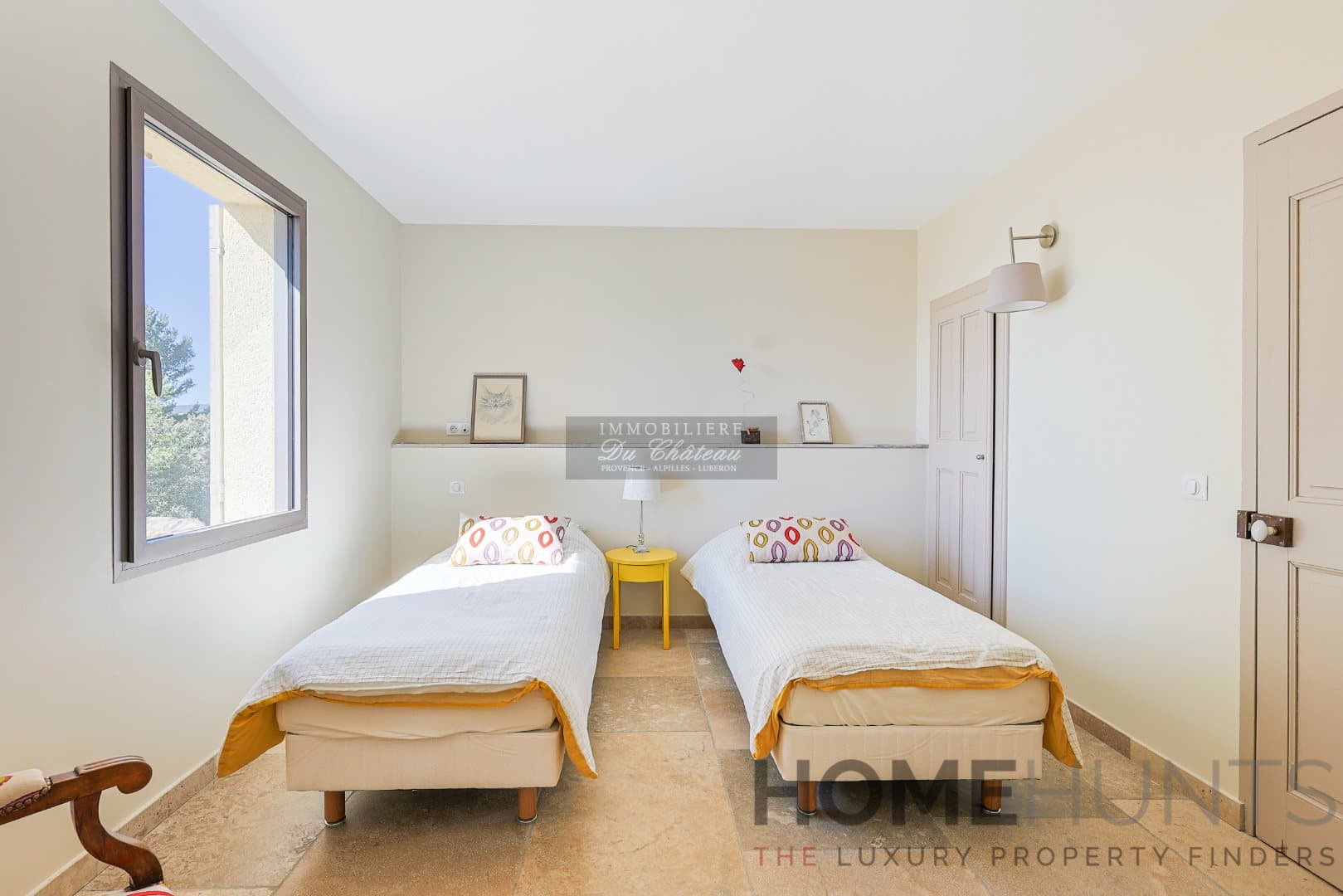 property_HH-16165885-12