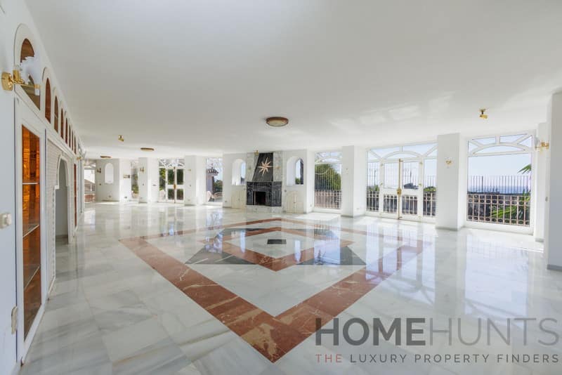 property_HH-16043170-5