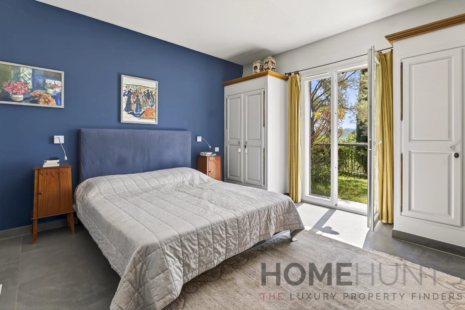 property_HH-16167648-15