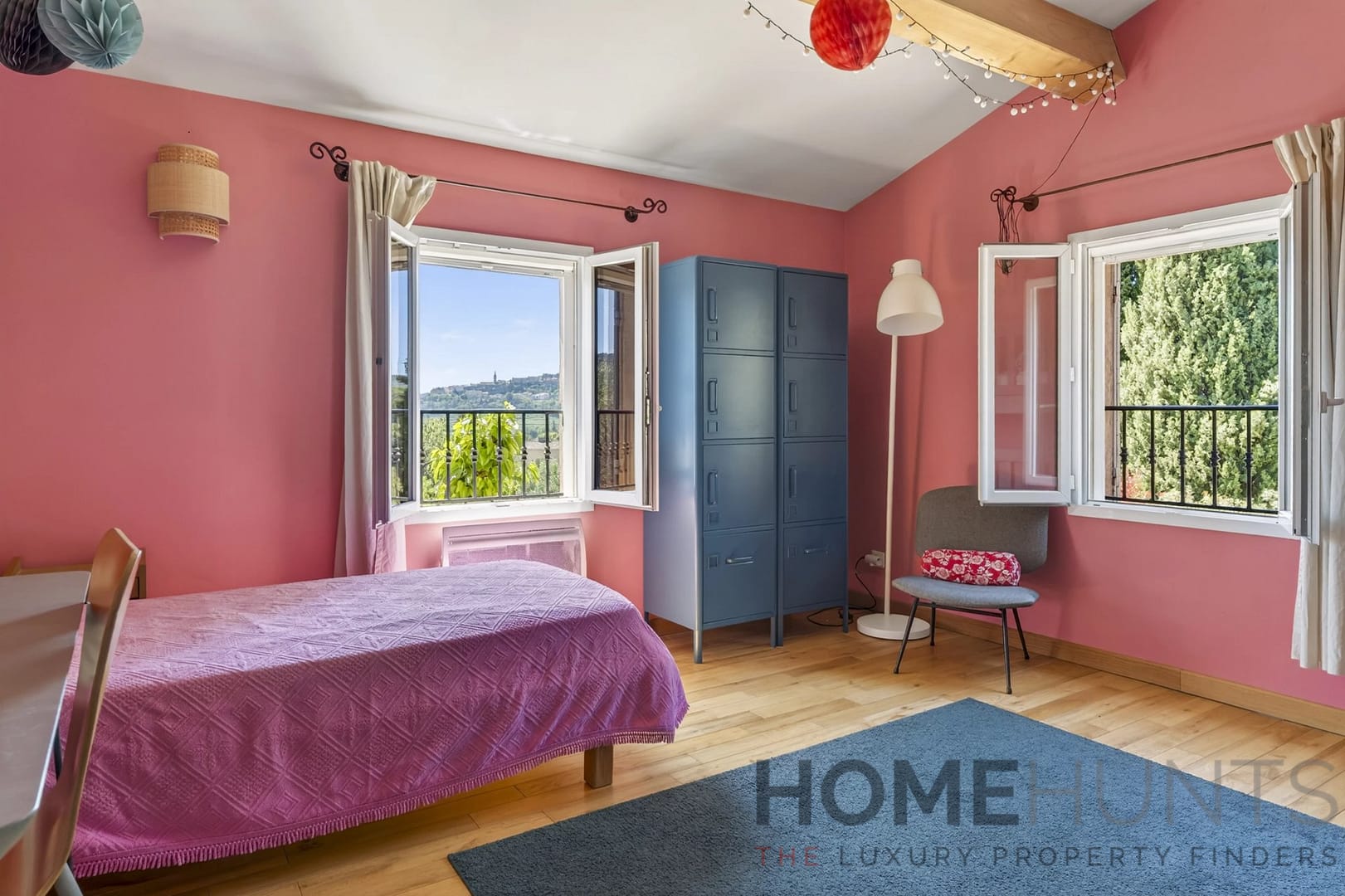property_HH-16167648-13
