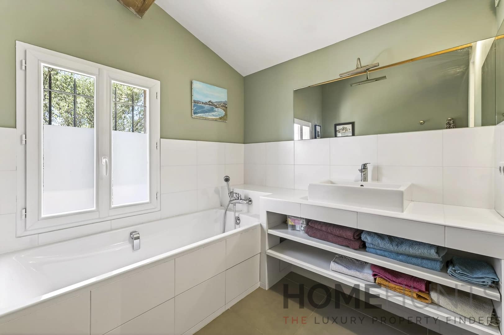 property_HH-16167648-14