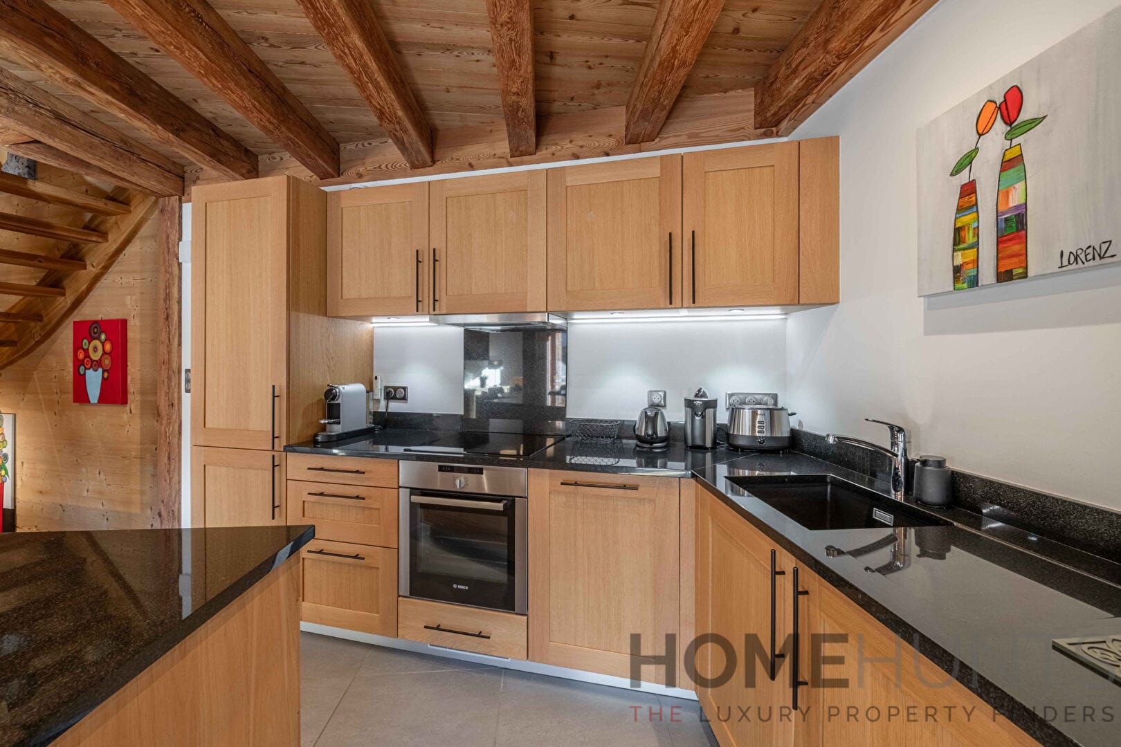 property_HH-16039829-7