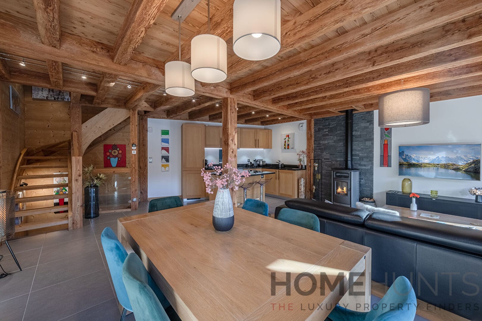 property_HH-16039829-8